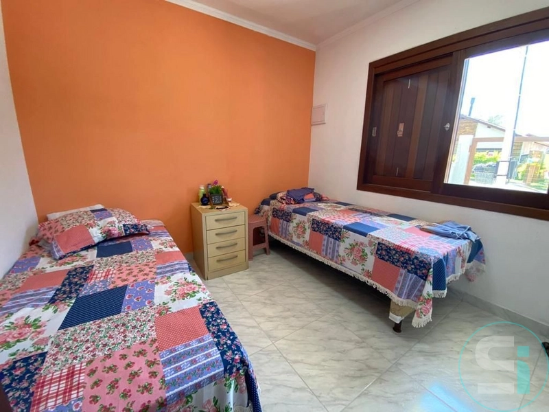 Encantadora Casa com Piscina na Noiva do Mar!: 4ª foto da galeria de imagens do imóvel