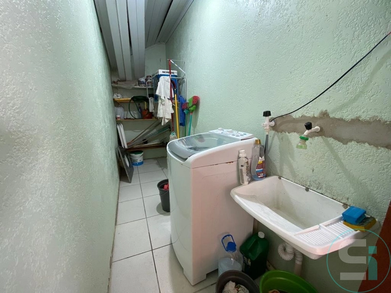 Encantadora Casa com Piscina na Noiva do Mar!: 20ª foto da galeria de imagens do imóvel