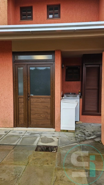 null: 23ª foto da galeria de imagens do imóvel