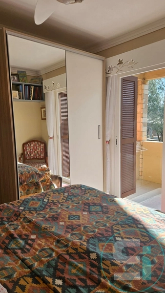 null: 36ª foto da galeria de imagens do imóvel