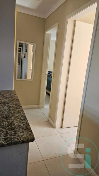 null: 37ª foto da galeria de imagens do imóvel