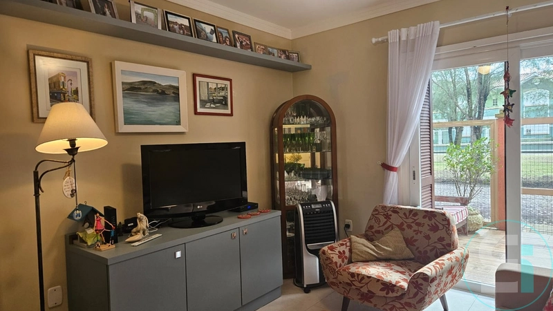 null: 5ª foto da galeria de imagens do imóvel