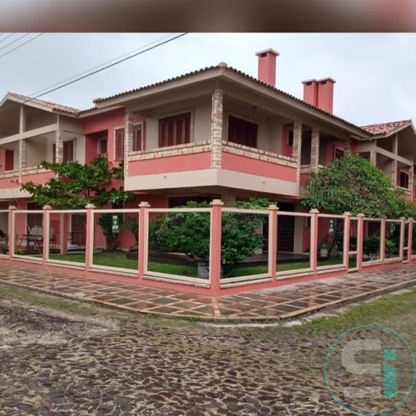 null: 8ª foto da galeria de imagens do imóvel