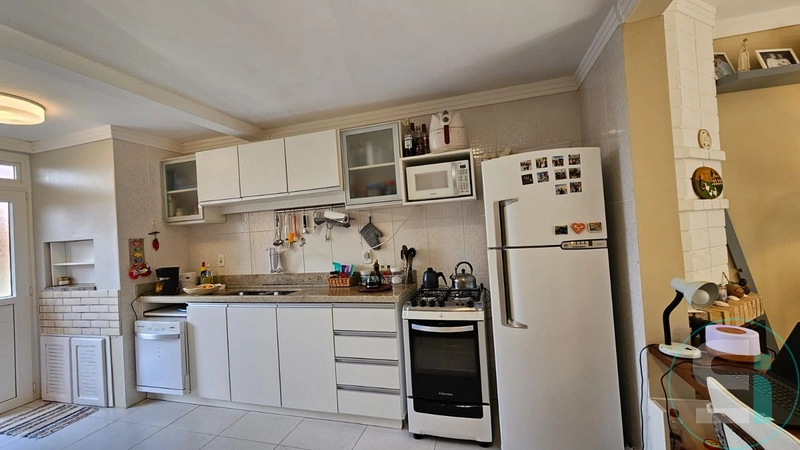 null: 18ª foto da galeria de imagens do imóvel