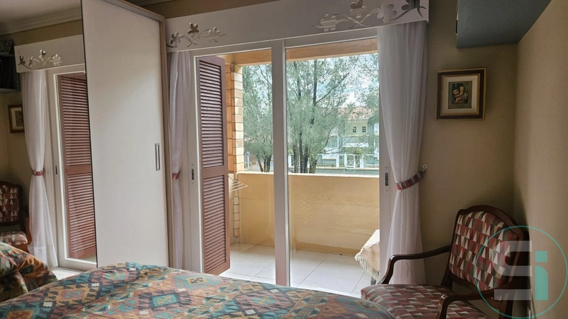 null: 26ª foto da galeria de imagens do imóvel