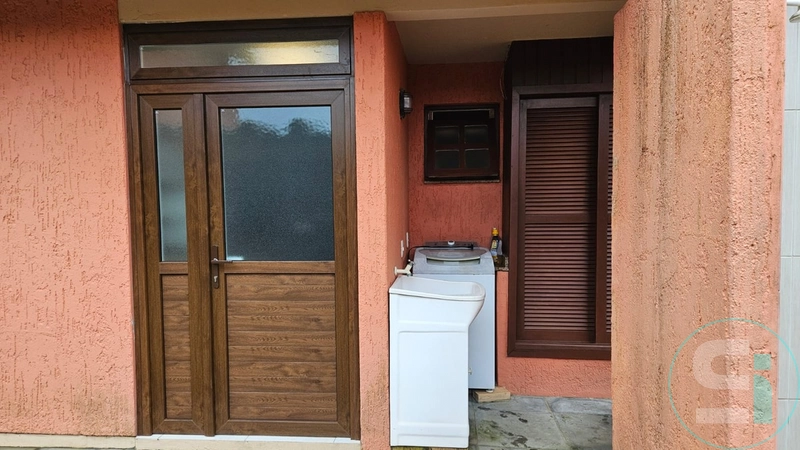 null: 25ª foto da galeria de imagens do imóvel