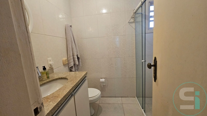 null: 32ª foto da galeria de imagens do imóvel