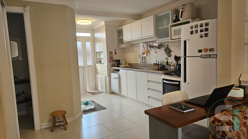 null: 9ª foto da galeria de imagens do imóvel