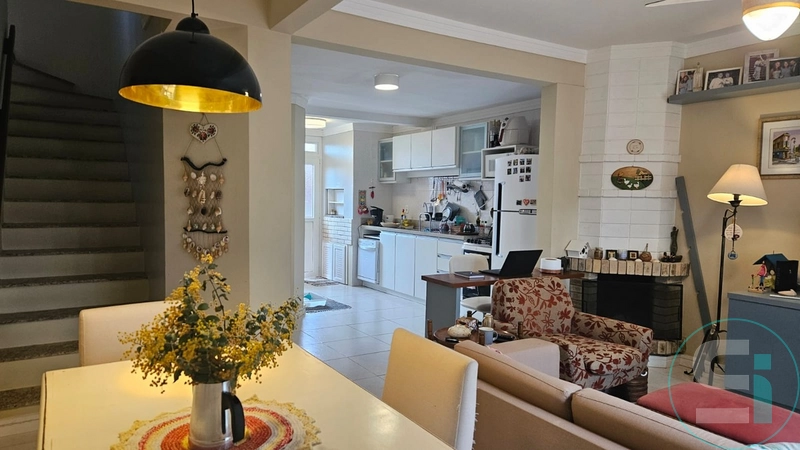 null: 6ª foto da galeria de imagens do imóvel