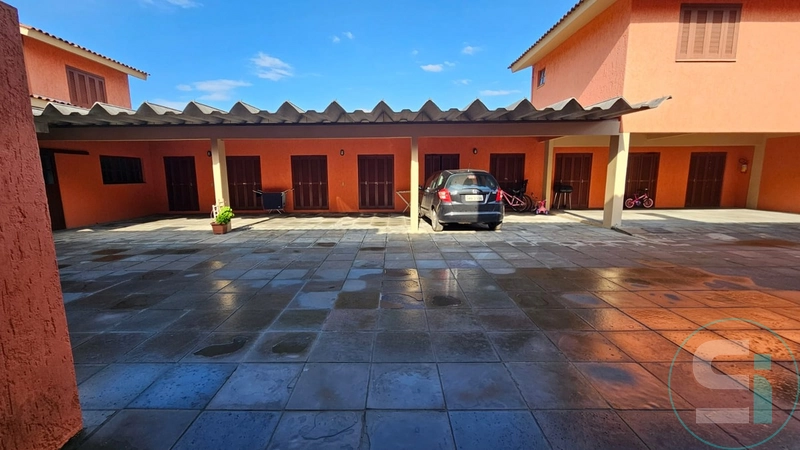 null: 15ª foto da galeria de imagens do imóvel