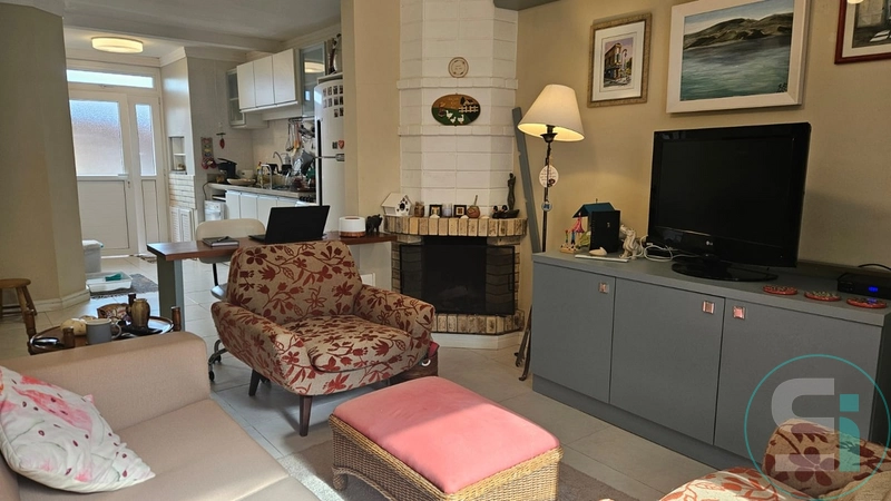 null: 7ª foto da galeria de imagens do imóvel