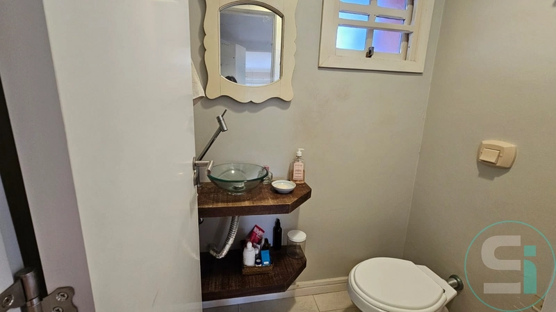 null: 21ª foto da galeria de imagens do imóvel