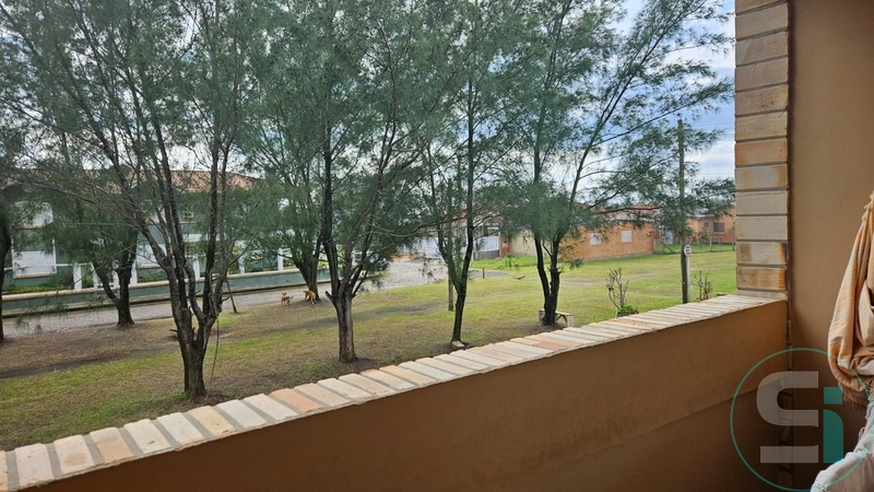 null: 27ª foto da galeria de imagens do imóvel