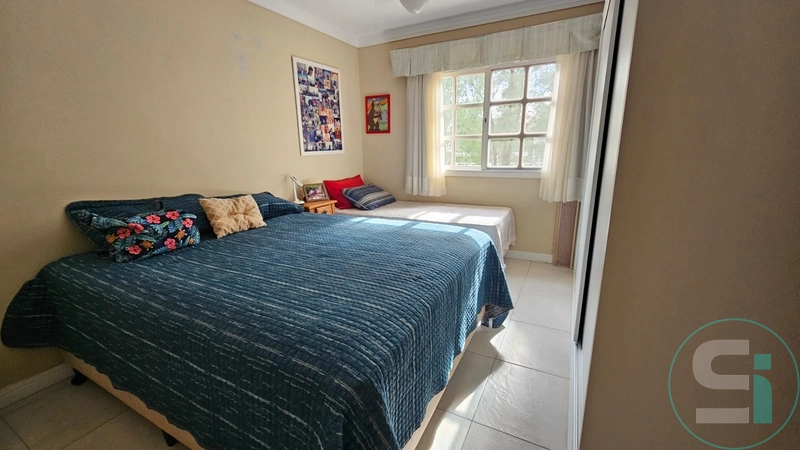 null: 33ª foto da galeria de imagens do imóvel