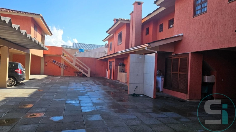 null: 39ª foto da galeria de imagens do imóvel