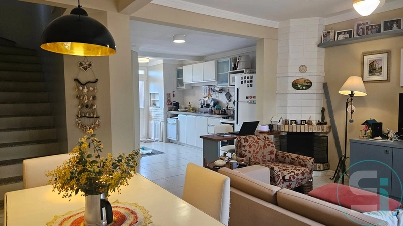 null: 3ª foto da galeria de imagens do imóvel