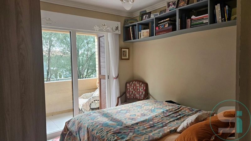 null: 24ª foto da galeria de imagens do imóvel