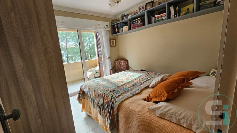 null: 34ª foto da galeria de imagens do imóvel