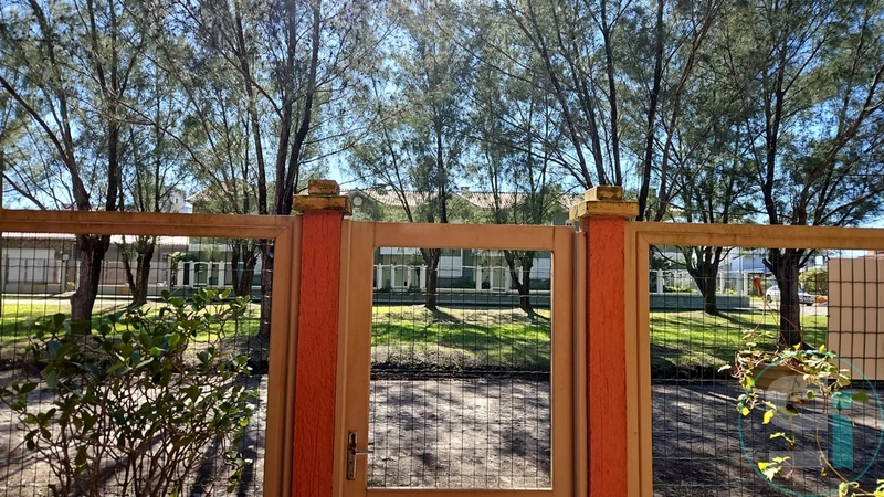 null: 12ª foto da galeria de imagens do imóvel