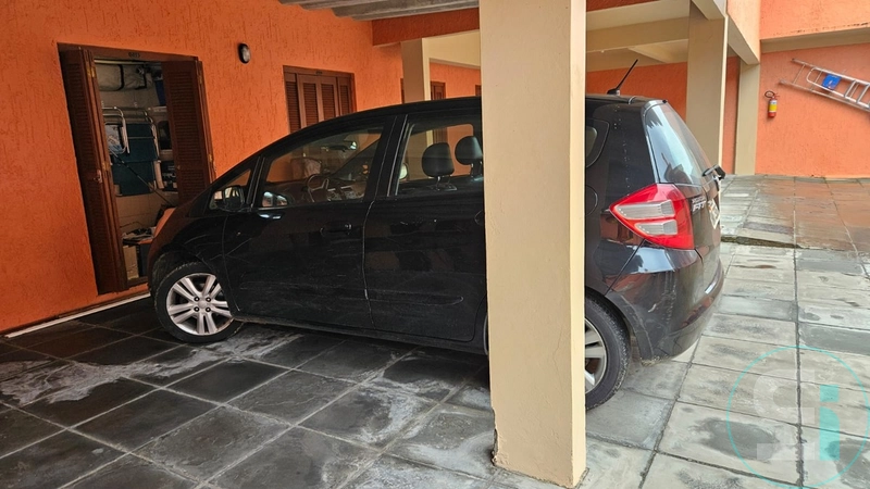 null: 17ª foto da galeria de imagens do imóvel