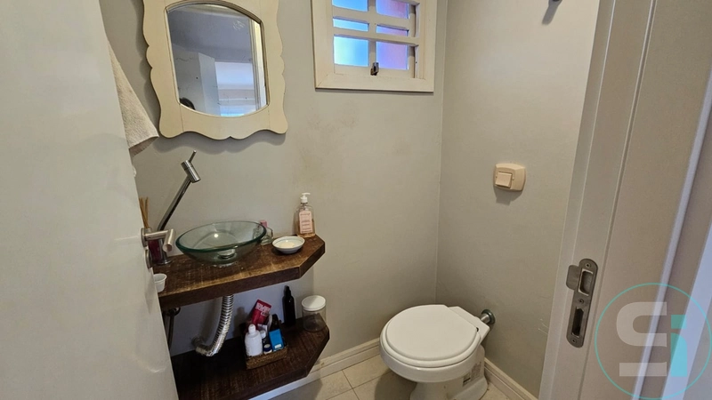 null: 20ª foto da galeria de imagens do imóvel