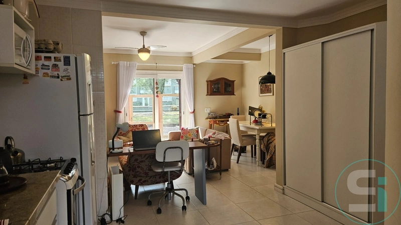 null: 14ª foto da galeria de imagens do imóvel