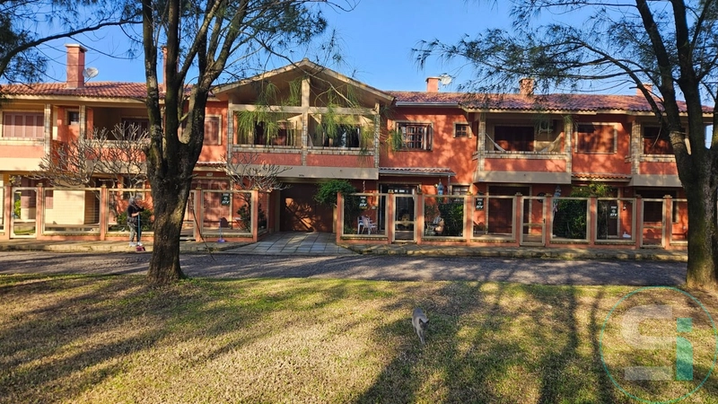 null: 40ª foto da galeria de imagens do imóvel