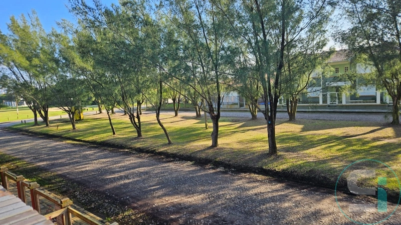 null: 10ª foto da galeria de imagens do imóvel