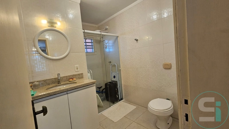 null: 30ª foto da galeria de imagens do imóvel