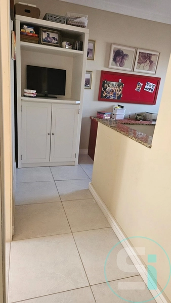 null: 38ª foto da galeria de imagens do imóvel