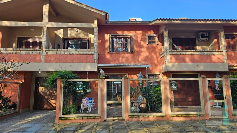 null: 1ª foto da galeria de imagens do imóvel