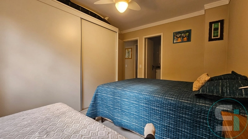 null: 28ª foto da galeria de imagens do imóvel