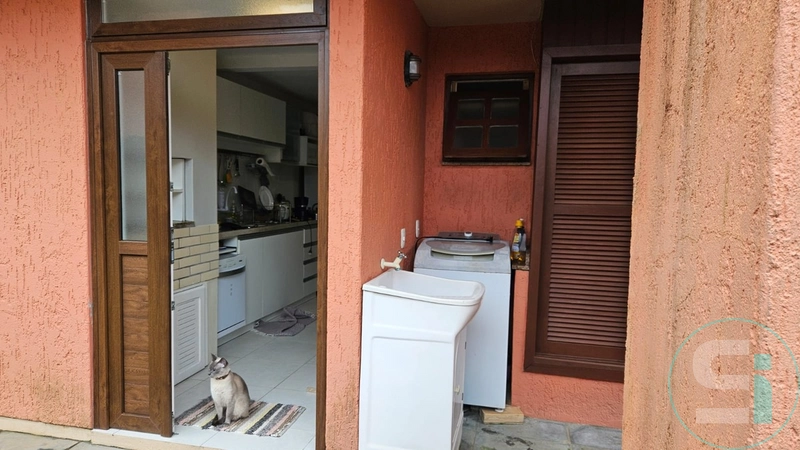 null: 19ª foto da galeria de imagens do imóvel