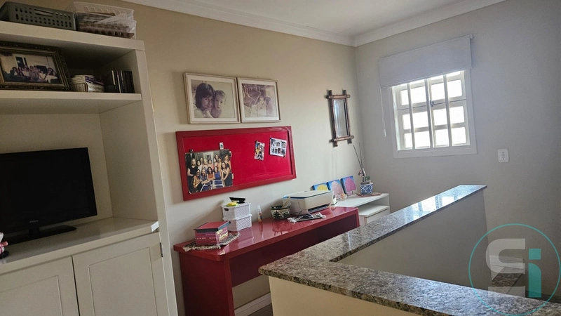 null: 22ª foto da galeria de imagens do imóvel