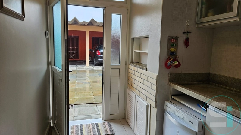 null: 16ª foto da galeria de imagens do imóvel