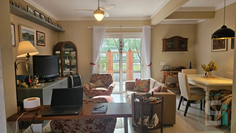 null: 4ª foto da galeria de imagens do imóvel