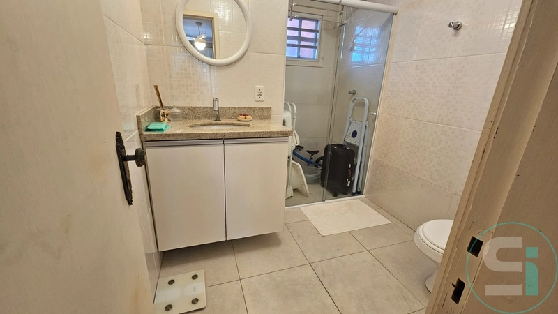 null: 31ª foto da galeria de imagens do imóvel