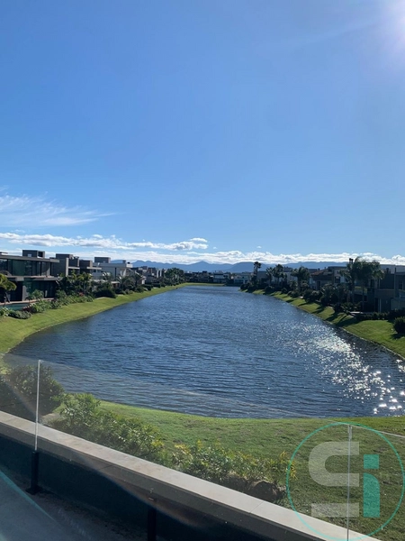 Casa com a melhor vista do lago do Condomínio Enseada!: 19ª foto da galeria de imagens do imóvel