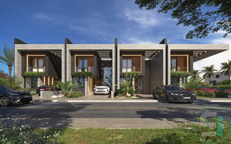 null: 2ª foto da galeria de imagens do imóvel