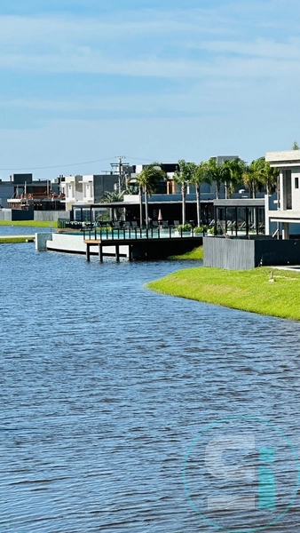 null: 33ª foto da galeria de imagens do imóvel