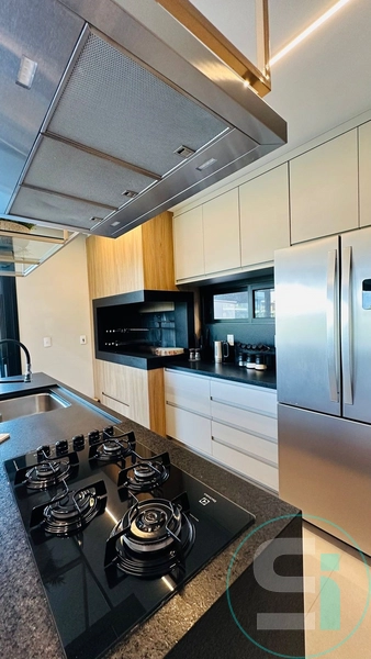 null: 17ª foto da galeria de imagens do imóvel