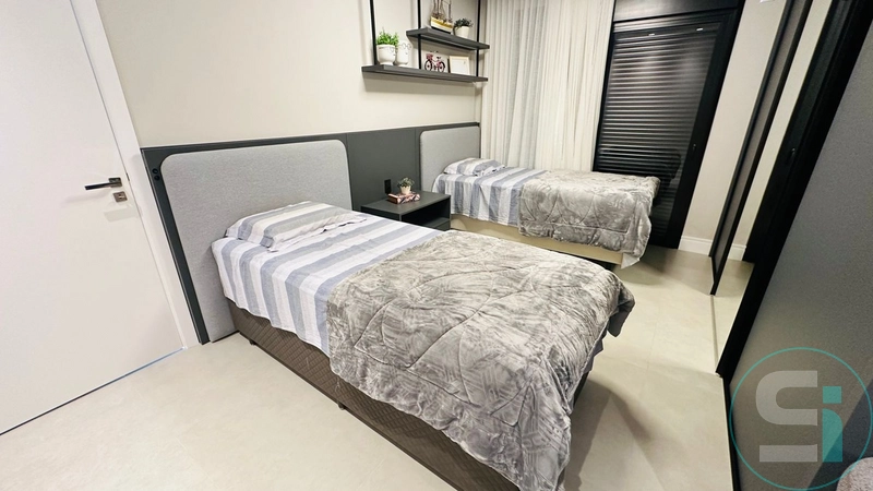 null: 24ª foto da galeria de imagens do imóvel