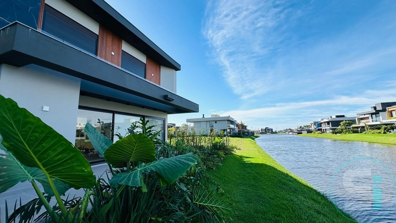 null: 1ª foto da galeria de imagens do imóvel