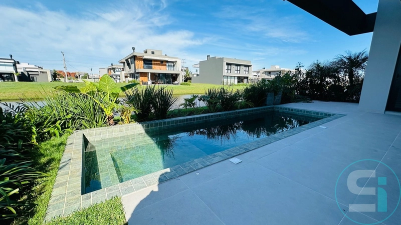 null: 2ª foto da galeria de imagens do imóvel