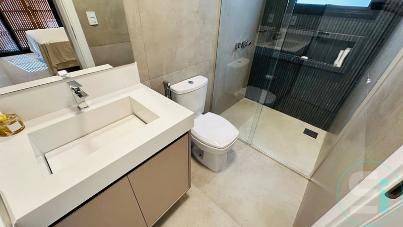 null: 23ª foto da galeria de imagens do imóvel