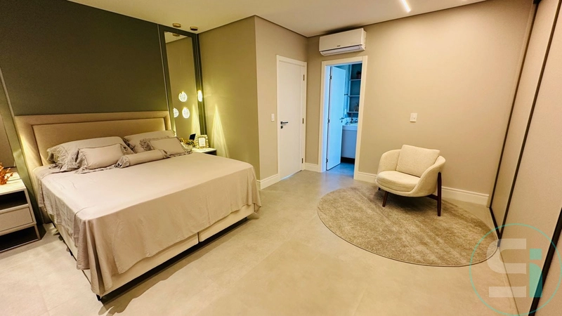 null: 27ª foto da galeria de imagens do imóvel