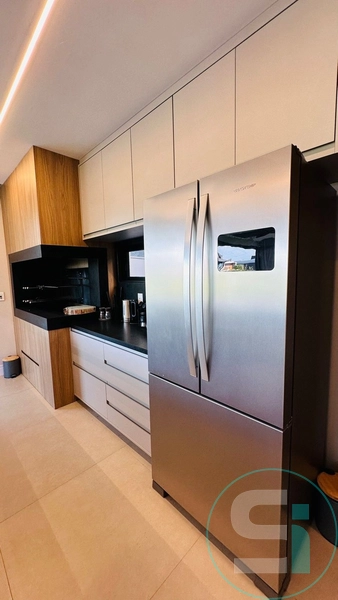 null: 15ª foto da galeria de imagens do imóvel