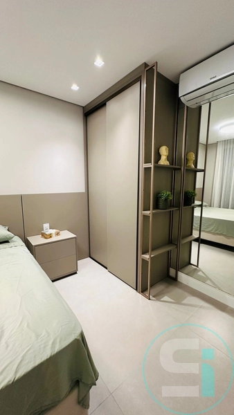 null: 18ª foto da galeria de imagens do imóvel