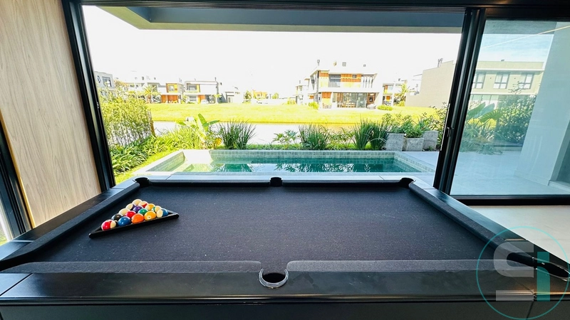 null: 12ª foto da galeria de imagens do imóvel