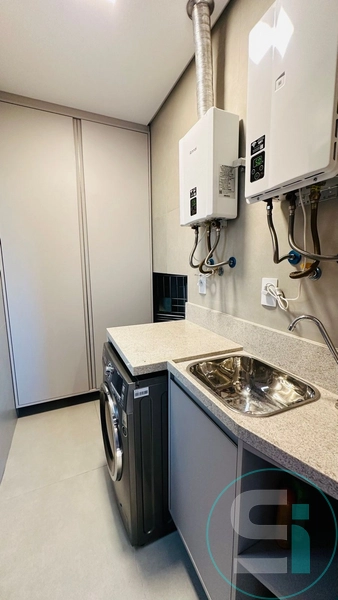 null: 32ª foto da galeria de imagens do imóvel